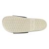 Adidas Adilette Comfort Mens Style : Gw5966