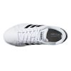 Adidas Grand Court Mens Style : F36483