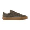 Vans Old Skool Canteen Sneakers Mens Style : Vn0a4u3b