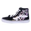 Vans Filmore Hi Womens Style : Vn0a5ky6