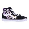 Vans Filmore Hi Womens Style : Vn0a5ky6