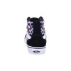 Vans Filmore Hi Womens Style : Vn0a5ky6