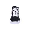 Vans Filmore Hi Womens Style : Vn0a5ky6