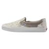 Vans Classic Slip On B Mens Style : Vn0a45jx