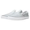 Vans Classic Slip-on Shoes Mens Style : Vn0a4u38