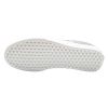 Vans Classic Slip-on Shoes Mens Style : Vn0a4u38