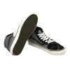 Vans Sk8-hi Bricolage Mens Style : Vn0a45k3