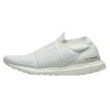 Adidas Ultraboost Laceless Mens Style : Bb6146