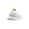 Adidas Ultraboost Laceless Mens Style : Bb6146