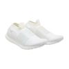 Adidas Ultraboost Laceless Mens Style : Bb6146