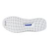 Adidas Ultraboost Laceless Mens Style : Bb6146