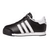 Adidas Samoa I  Toddlers Style : Fw3672