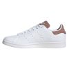 Adidas Stan Smith Mens Style : Hq6779