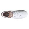 Adidas Stan Smith Mens Style : Hq6779