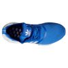 Adidas Nmd_r1  Mens Style : Fy9383