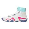 Adidas Crazy 8 Adv Nicekicks Mens Style : Db1788