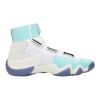 Adidas Crazy 8 Adv Nicekicks Mens Style : Db1788