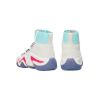 Adidas Crazy 8 Adv Nicekicks Mens Style : Db1788