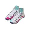 Adidas Crazy 8 Adv Nicekicks Mens Style : Db1788