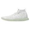 Adidas Consortium Runner Mid 4d Mens Style : Ee4116