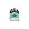 Jordan 1 Low (Gs) "Green Glow"  Big Kids Style : 553560