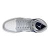 Jordan 1 Mid "Georgetown" Mens Style : Dq8426