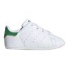 Adidas Stan Smith Crib  Toddlers Style : Fy7890