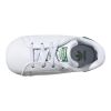 Adidas Stan Smith Crib  Toddlers Style : Fy7890