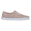 Vans Authentic Unisex Style : Vn0a5krd