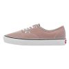 Vans Authentic Unisex Style : Vn0a5krd