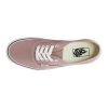 Vans Authentic Unisex Style : Vn0a5krd