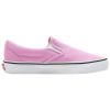 Vans Classic Slip-on Unisex Style : Vn0a33tb