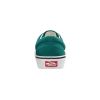 Vans Era Tc Unisex Style : Vn0a4btp