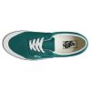 Vans Era Tc Unisex Style : Vn0a4btp