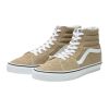 Vans Sk8-hi Unisex Style : Vn0a32qg