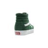 Vans Sk8-hi Unisex Style : Vn0a4bv6