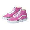 Vans Sk8-hi Tapered Unisex Style : Vn0a5kru