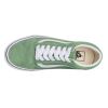 Vans Old Skool Unisex Style : Vn0a3wkt