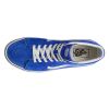 Vans Sk8-hi Unisex Style : Vn0a4bv6