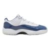 Jordan 11 Retro Low "Diffused Blue" Mens Style : Fv5104