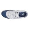 Jordan 11 Retro Low "Diffused Blue" Mens Style : Fv5104