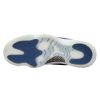 Jordan 11 Retro Low "Diffused Blue" Mens Style : Fv5104