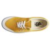 Vans Era Tc Unisex Style : Vn0a4btp