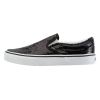 Vans Classic Slip-on Unisex Style : Vn0a4u38