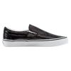 Vans Classic Slip-on Unisex Style : Vn0a4u38