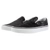 Vans Classic Slip-on Unisex Style : Vn0a4u38