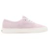 Vans Authentic Unisex Style : Vn0a5hzs