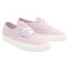 Vans Authentic Unisex Style : Vn0a5hzs