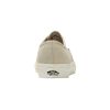 Vans Authentic Unisex Style : Vn0a5hzs