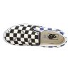 Vans Classic Slip-on Unisex Style : Vn0a4u38